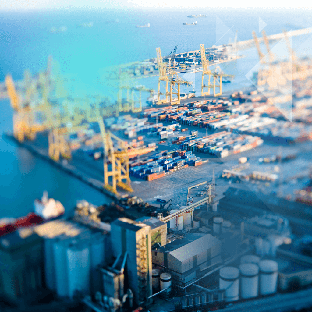 negociar diretamente com os produtores e exportadores representadas no Egito através de nosso escritório no Brasil, sem atravessadores é do ponto A ao ponto B do produtor direto para sua distribuidora, supermercado e celeiros, negociação fácil e entrega rápida e garantida.