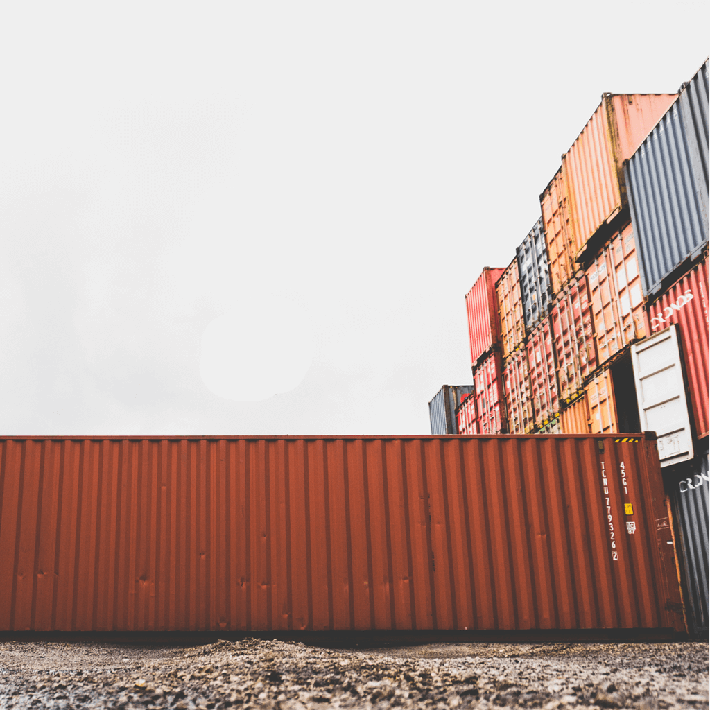 Nosso processo inclui: envio de amostras, envio de fotos, e contato com importadores tradicionais. Nosso principal objetivo é conquistar a confiança dos clientes.