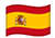 Español